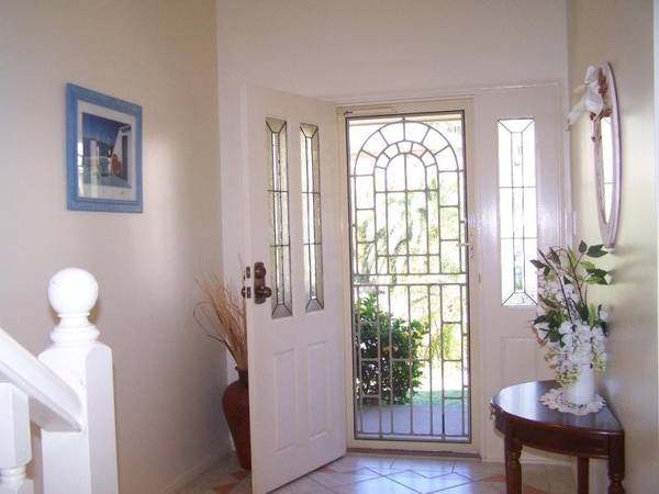 EXCLUSIVE PINNY BEACH ESTATE - OFFERS OVER $795,000 Picture