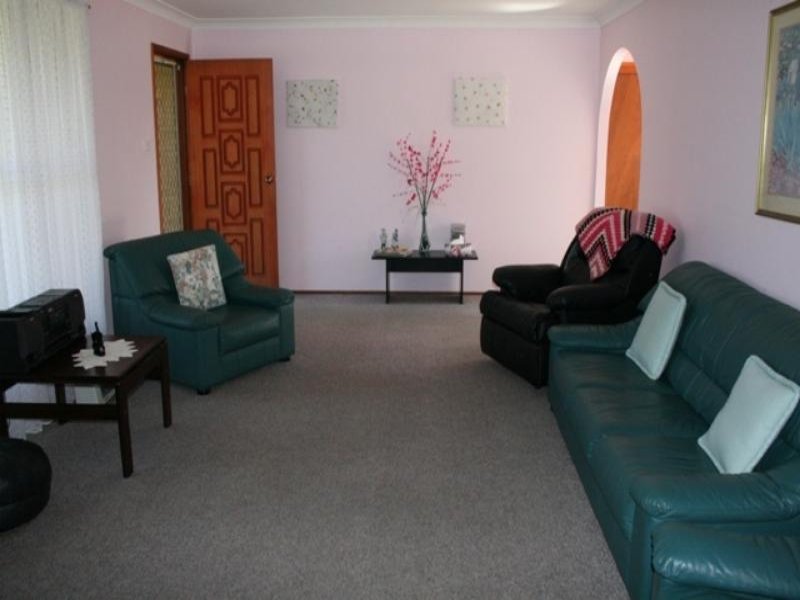 FABULOUS VILLA ALTERNATIVE Picture