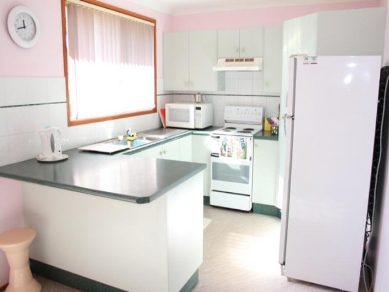 FABULOUS VILLA ALTERNATIVE Picture