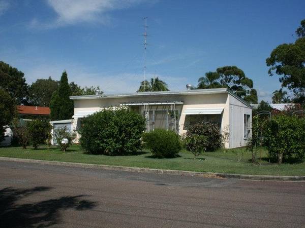 Great Investment Opportunity! Picture 2