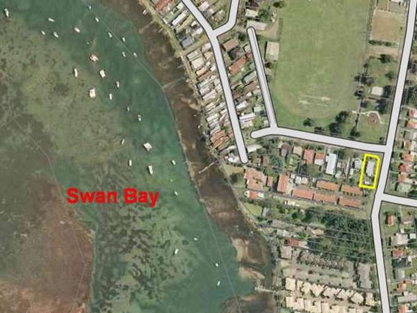 Great Investment Opportunity! Picture 1