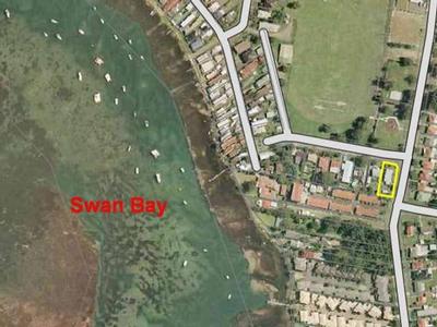 Great Investment Opportunity! Picture