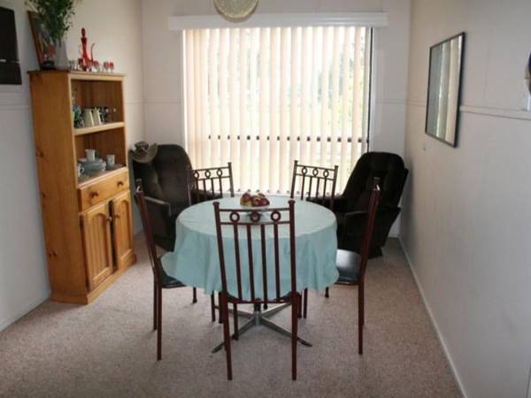 Great Investment Opportunity! Picture 3