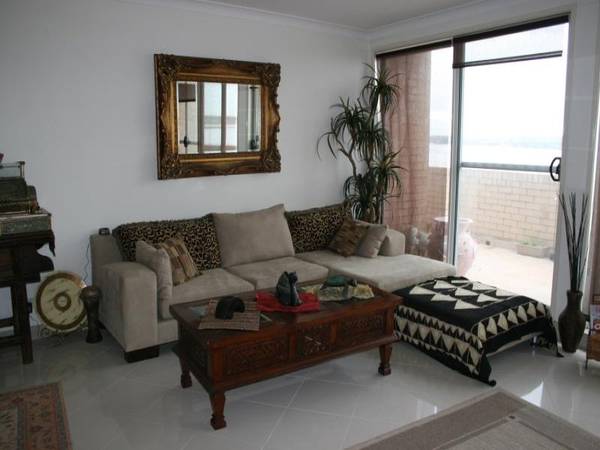 REDUCED $104,000!! Picture