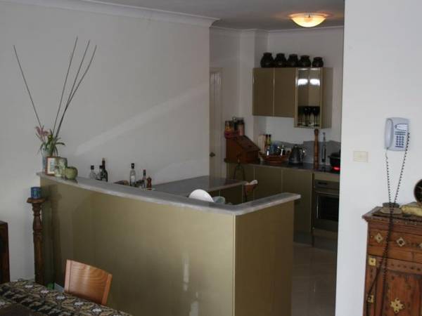 REDUCED $104,000!! Picture