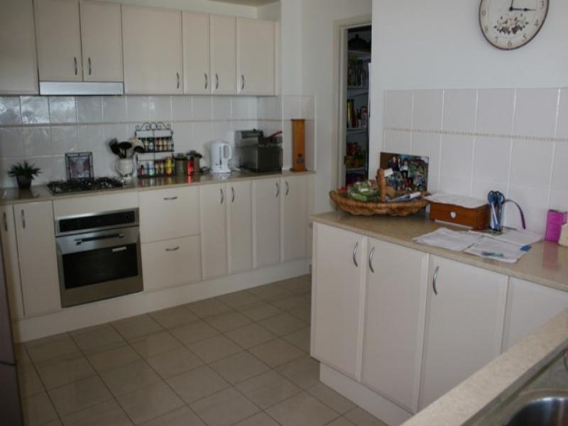 PENTHOUSE IN PARIS! Picture 3