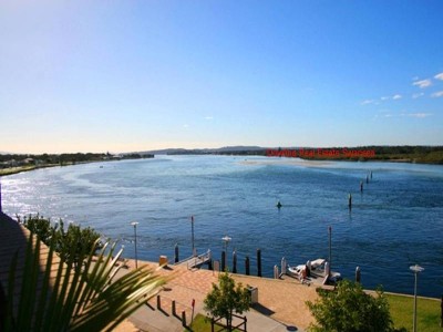 PENTHOUSE IN PARIS! Picture