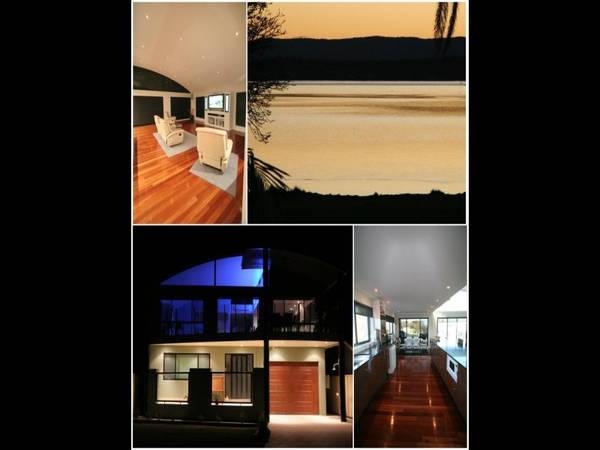 PICTURESQUE PELICAN Picture