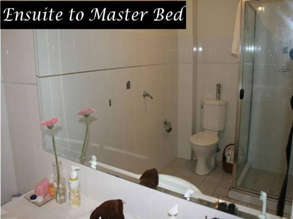 SUNSETS OVER SWANSEA CHANNEL Picture 3