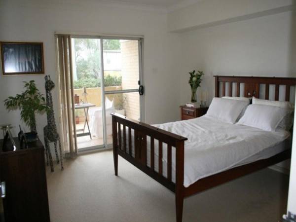 SUNSETS OVER SWANSEA CHANNEL Picture 1