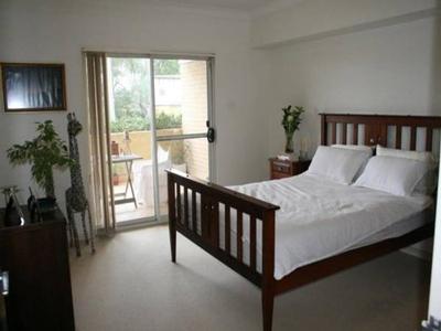 SUNSETS OVER SWANSEA CHANNEL Picture