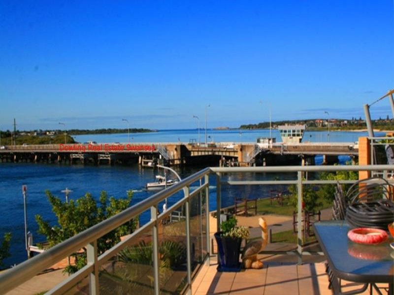 DRASTICALLY REDUCED - URGENT SALE! Picture 2