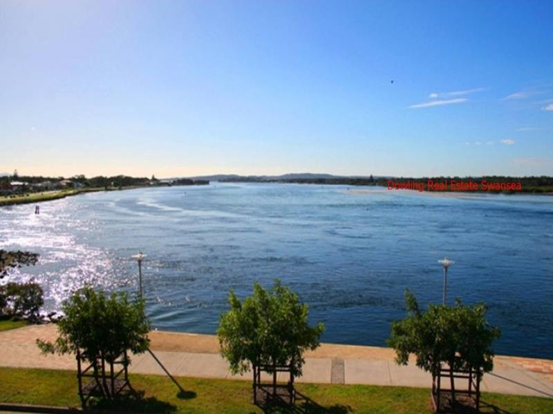 DRASTICALLY REDUCED - URGENT SALE! Picture 1