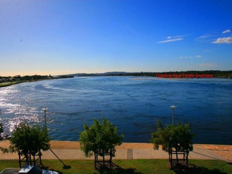 DRASTICALLY REDUCED - URGENT SALE! Picture 3