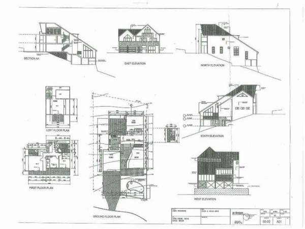 Scenic Possibilities. Picture 3