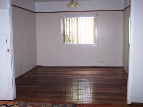 Neat & Tidy Starter Picture