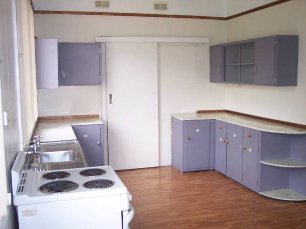 Neat & Tidy Starter Picture