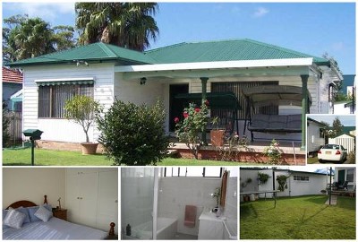 BIG ON FEATURES, SIZE & LOCATION, YET TINY ON PRICE! Picture