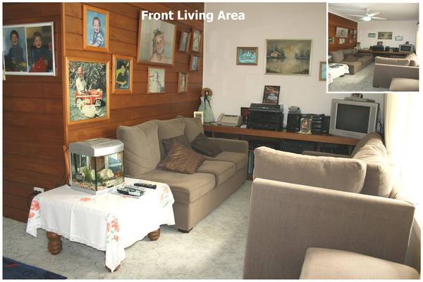 BIG ON FEATURES, SIZE & LOCATION, YET TINY ON PRICE! Picture 3