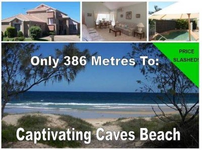 THIS LOW PRICE ONLY IF YOU CAN SETTLE BY 31/10/08 Picture