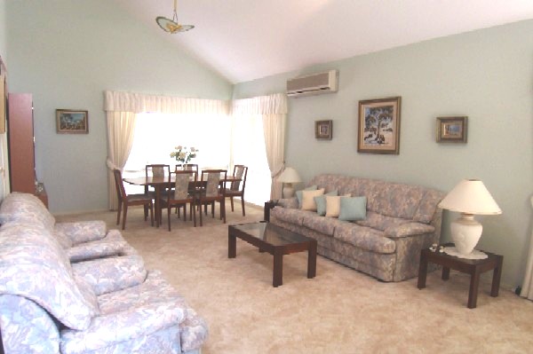 THIS LOW PRICE ONLY IF YOU CAN SETTLE BY 31/10/08 Picture 3