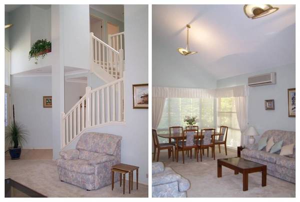 THIS LOW PRICE ONLY IF YOU CAN SETTLE BY 31/10/08 Picture 2