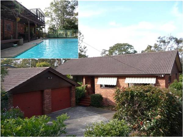 BACK FROM SOLD AND REDUCED TO SELL!! Picture 1