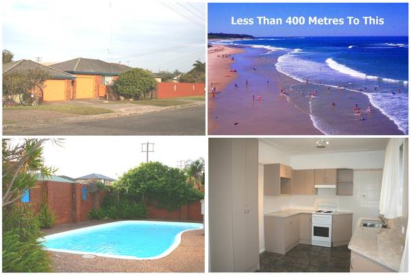 UNLEASH THE POTENTIAL & CELEBRATE THE LOCATION! Picture 1