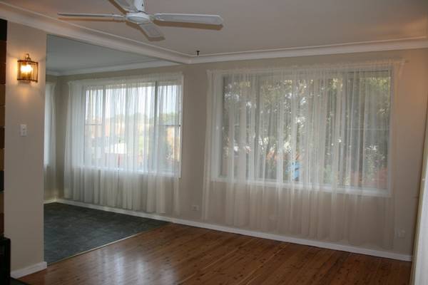 UNLEASH THE POTENTIAL & CELEBRATE THE LOCATION! Picture 3