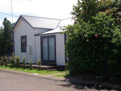 4 MARKS PARADE Picture 4 MARKS PARADE Picture