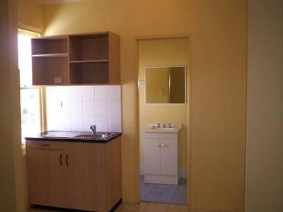 17/20 PACIFIC HWY Picture 17/20 PACIFIC HWY Picture