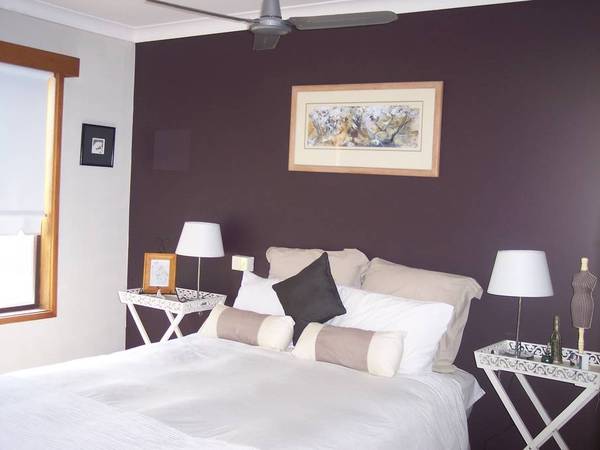 Serenity at Caves Beach Picture 3