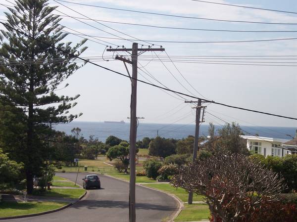 79 MACQUARIE GROVE Picture 79 MACQUARIE GROVE Picture