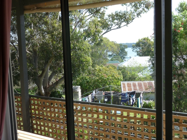 ONE FOR THE FAMILY Picture