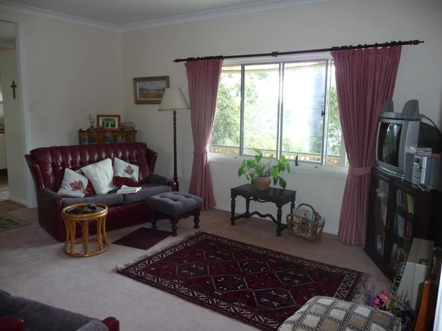 ONE FOR THE FAMILY Picture