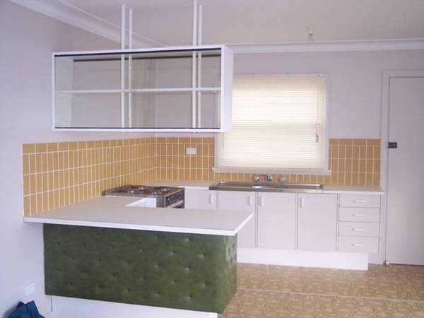 19 Central Avenue Picture 19 Central Avenue Picture