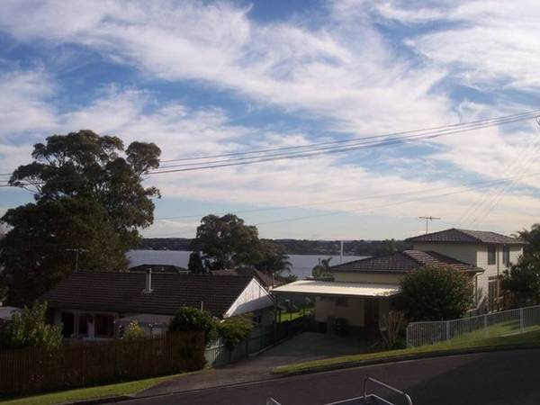 19 Central Avenue Picture 19 Central Avenue Picture