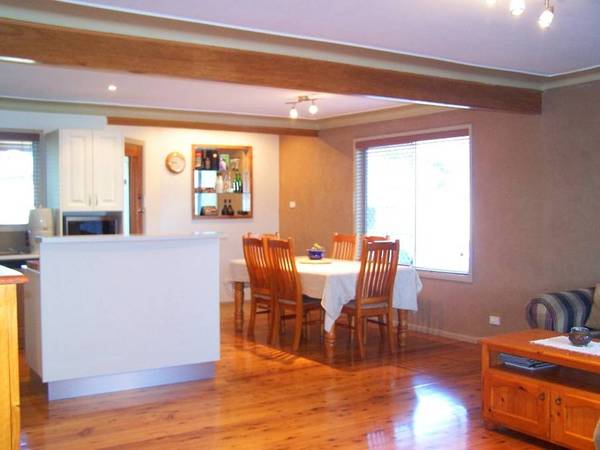 NOT A CENT TO SPEND -IT'S ALREADY PERFECT! Picture