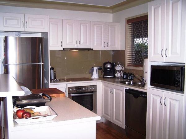 NOT A CENT TO SPEND -IT'S ALREADY PERFECT! Picture