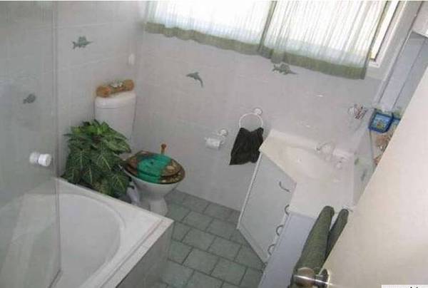 Beautifully Located & Renovated Family Home on a Big Block Picture