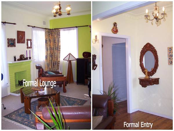 A Whole Lot of Bang for Your Buck Here! Picture