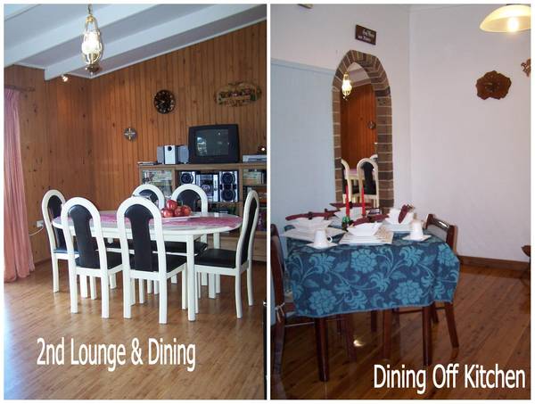 A Whole Lot of Bang for Your Buck Here! Picture