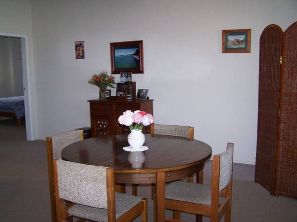 HOLIDAY EVERY DAY OF THE YEAR FROM HERE!!! Picture