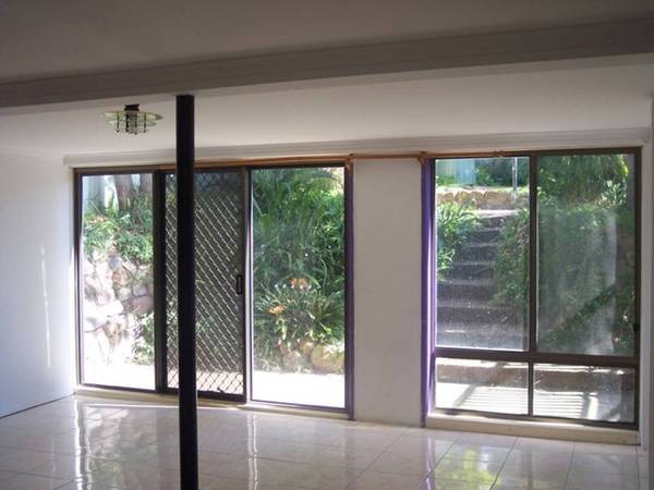 20 Barellan Street Picture 2