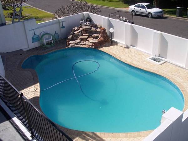 20 Barellan Street Picture 3