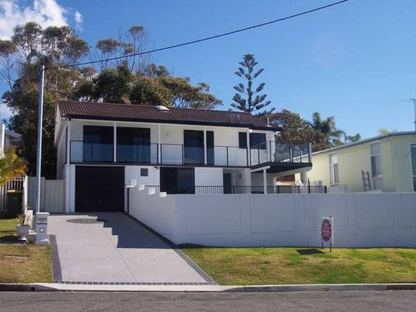 20 Barellan Street Picture 1