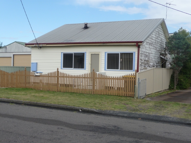 PELICAN POSSIBILITES Picture