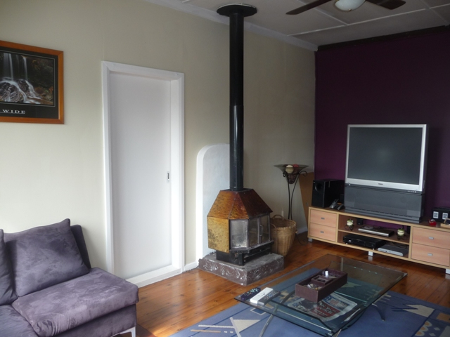 PELICAN POSSIBILITES Picture