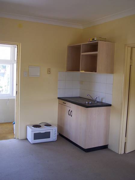 11/20 Pacific Highway Picture 11/20 Pacific Highway Picture