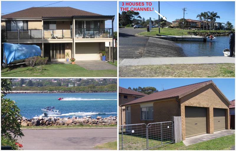 LIFESTYLE OVERLOAD Picture 1